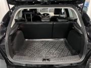 Ford Focus III Рестайлинг Чебоксары  - изображение 54