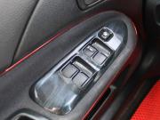 Mitsubishi Lancer IX Рестайлинг Дзержинск  - изображение 23