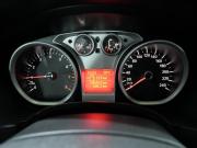 Ford Focus II Рестайлинг Ульяновск  - изображение 34