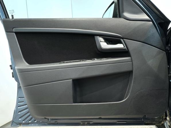 Lada (ВАЗ) Priora I Рестайлинг с пробегом 2015 года, цена 560 000 рублей, 135787 км, хэтчбек, Автокод Объявления