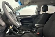 JAC S5 (Eagle) I Саранск  - изображение 48