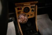 Lada (ВАЗ) 2107 Челябинск  - изображение 28