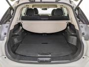 Nissan X-Trail III Москва  - изображение 36