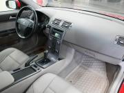 Volvo S40 II Рестайлинг Ростов-на-Дону  - изображение 25