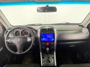 Suzuki Grand Vitara II Рестайлинг Уфа  - изображение 24