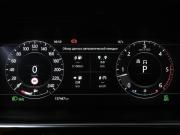 Land Rover Range Rover IV Рестайлинг Ростов-на-Дону  - изображение 55