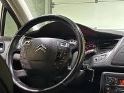 Citroen C5 II Новосибирск  - изображение 41