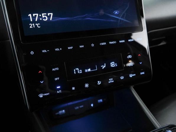 Hyundai Tucson IV с пробегом 2021 года, цена 3 188 444 рубля, 98639 км, внедорожник, Автокод Объявления