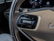 Kia K8 I Краснодар  - изображение 41