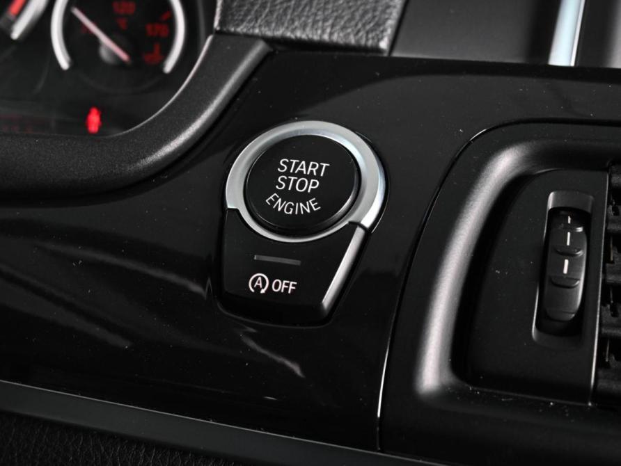 BMW 5 серии VI (F10/F11/F07) Рестайлинг Ростов-на-Дону  - изображение 17