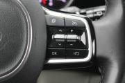 Kia Carnival IV Пермь  - изображение 37