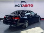 Mercedes-Benz E-Класс V (W213 S213 C238) Оренбург  - изображение 32