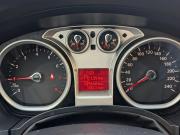 Ford Focus II Рестайлинг Москва  - изображение 25