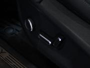 Geely Monjaro I Минеральные Воды  - изображение 44