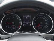 Volkswagen Touran II Владимир  - изображение 39