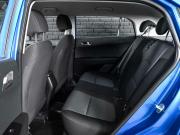 Hyundai Creta I Екатеринбург  - изображение 26