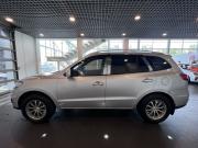 Hyundai Santa Fe II Рестайлинг Чебоксары  - изображение 42