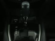 Nissan X-Trail III Иваново  - изображение 32