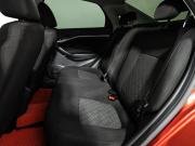 Lada (ВАЗ) Vesta I Санкт-Петербург  - изображение 26