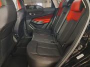 Changan UNI-S (CS55 Plus) Набережные Челны  - изображение 45