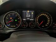 Volkswagen Touareg I Москва  - изображение 33