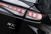 Exeed RX Санкт-Петербург  - изображение 55