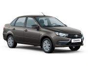 Lada (ВАЗ) Granta I Рестайлинг Екатеринбург  - изображение 2