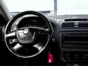Skoda Octavia II (A5) Рестайлинг Екатеринбург  - изображение 34
