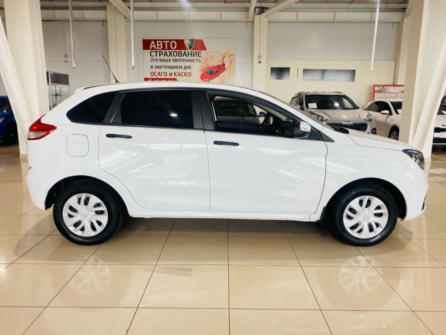 Lada (ВАЗ) XRAY I Миасс  - изображение 4