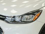 Chevrolet Trax I Рестайлинг Самара  - изображение 33