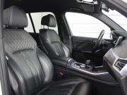 BMW X5 IV (G05/G18) Москва  - изображение 60