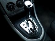 Peugeot 308 I Рестайлинг Ижевск  - изображение 40