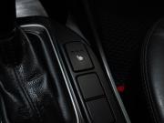 Hyundai Santa Fe III Казань  - изображение 35