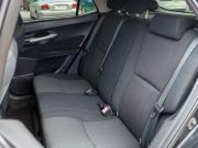 Toyota Auris I Ижевск  - изображение 32