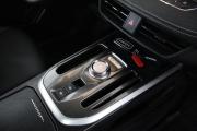 Haval Jolion I Рестайлинг Санкт-Петербург  - изображение 27