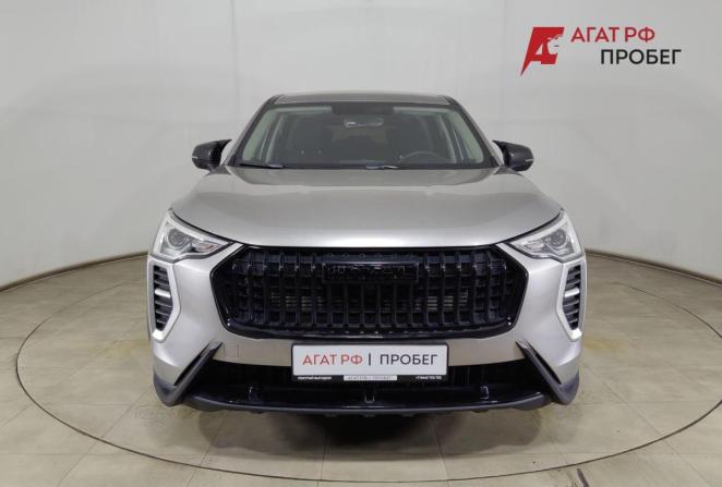 Haval Jolion I Рестайлинг с пробегом 2024 года, цена 1 850 000 рублей, 20300 км, внедорожник, Автокод Объявления