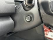 Toyota Camry VII (XV50) Краснодар  - изображение 39