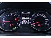 Nissan Qashqai I Рестайлинг Москва  - изображение 38