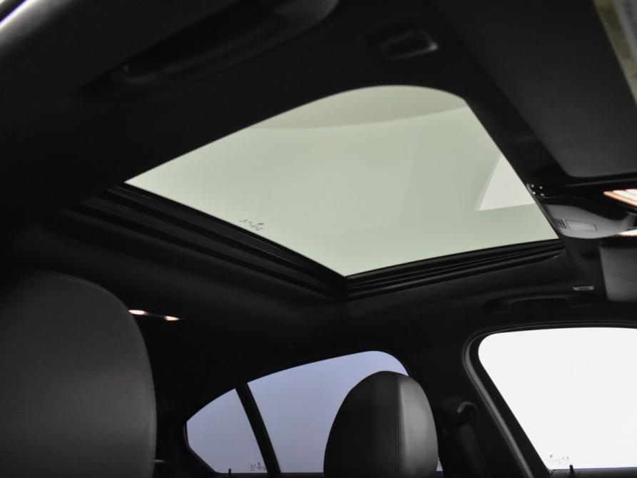 BMW 3 серии VII (G2x) Санкт-Петербург  - изображение 14