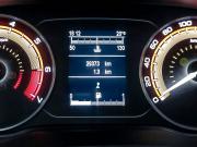 Lada (ВАЗ) Vesta I Рестайлинг (NG) Ярославль  - изображение 24