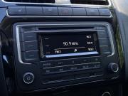Volkswagen Polo V Рестайлинг Москва  - изображение 29