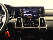 Kia Sorento IV Пермь  - изображение 33