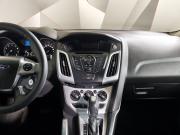 Ford Focus III Москва  - изображение 35