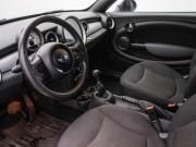 Mini Coupe I Москва  - изображение 25