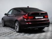 BMW 5 серии VI (F10/F11/F07) Москва  - изображение 19