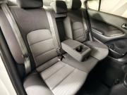 Kia Cerato III Рестайлинг (Classic) Москва  - изображение 37