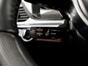 Porsche Panamera II Екатеринбург  - изображение 63