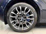 BMW X6 III (G06) Рестайлинг Москва  - изображение 57