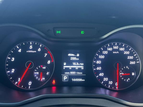 Hyundai Veloster I Рестайлинг с пробегом 2015 года, цена 1 249 000 рублей, 144000 км, хэтчбек, Автокод Объявления