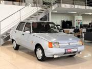 ЗАЗ 1103 «Славута» Ростов-на-Дону  - изображение 11